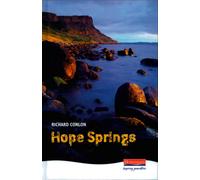 Hope Springs Heinemann Plays
