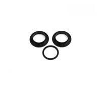 Hope SRAM DUB Conversion Kit - BSA/PF46