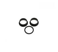 Hope SRAM DUB Conversion Kit - pf41