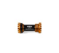 Hope Stainless Bottom Bracket