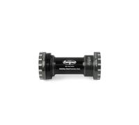 Hope Stainless Bottom Bracket