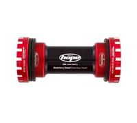 Hope Stainless Bottom Bracket