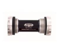 Hope Stainless Bottom Bracket