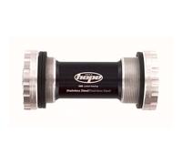 Hope Stainless Bottom Bracket