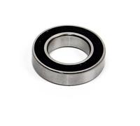 Hope Stainless Steel Bearings