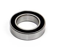 Hope Stainless Steel Bearing Silver