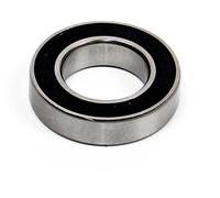 Hope Stainless Steel Bearings