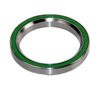 Hope Standard 1.5 Inch Mild Steel Headset Bearing 45x45
