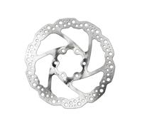 Hope Standard 6-Bolt Disc Bolt Rotor