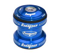 Hope Standard Headset 1-1/8"