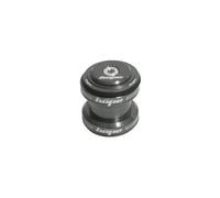 Hope MTB Conventional Headset 1 1/8" Sealed Bearings ORANGE