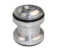 Hope MTB Conventional Headset 1 1/8" Sealed Bearings ORANGE