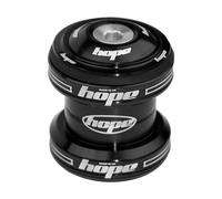 Hope Standard Headset in Black