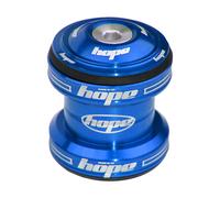 Hope Standard Headset in Blue