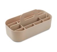 Hope Storage Box Sand one size
