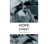 Hope Street