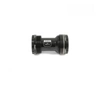 Hope T47 Stainless Bottom Bracket Cups - 30mm Axle - 68/73mm