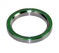 Hope Tapered Headset Cartridge Bearing