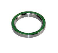 Hope Tapered Headset Cartridge Bearing