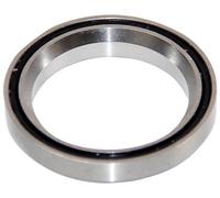 Hope Tapered Headset Cartridge Bearing
