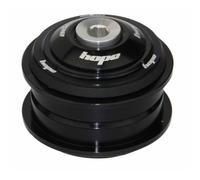 Hope Tapered Headset (Integral) Black Headset