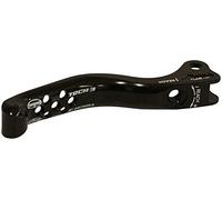 Hope Tech 3 Brake Lever Blade Replacement - BLACK
