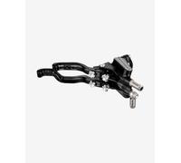Hope Tech 3 Duo Left Brake Lever Black