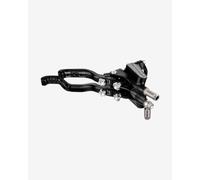 Hope Tech 3 Duo Right Brake Lever Black