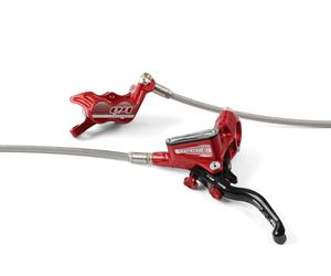 Hope Tech 3 E4 Brake - No Rotor