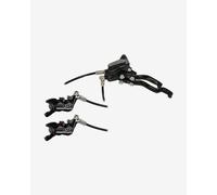 Hope Tech 3 E4 Brakes Black