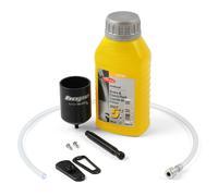 Hope Easy Brake Bleed Kit - Tech 3 Brake