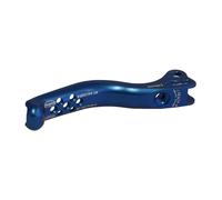 Hope Tech 3 Lever Blade