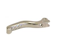 Hope Tech 3 Lever Blade