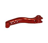 Hope Tech 3 Lever Blade