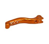 Hope Tech 3 Lever Blade