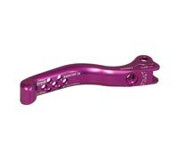 Hope Tech 3 Lever Blade