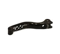 Hope Tech 3 Lever Blade ( single )
