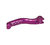 Hope Tech 3 Lever Blade in Purple