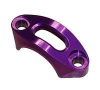 Hope Tech 3 Master Cylinder Clamp