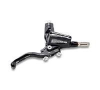 Hope Tech 3 Master Cylinder Lever - Right Hand - Black