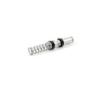 Hope Tech 3 Master Cylinder Piston Complete - Silver