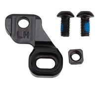 Hope Tech 3 MatchMaker Clamp