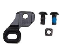 HOPE Tech 3 Matchmaker Clamp Sram Shifter RIGHT HANDED