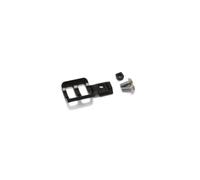 Hope Tech 3 Direct Mount Shifter Clamp for Shimano XT-XTR 11 Speed - I-Spec II and EV Mount - Left Hand