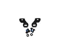 Hope TECH3 Control Clamp for SRAM Right