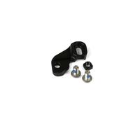 Hope Tech 3 Sram Right Clamp Black