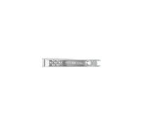 Hope Tech 4 Brake Lever Blade