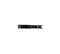 Hope Tech 4 Brake Lever Blade