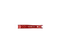Hope Tech 4 Brake Lever Blade