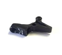 Hope Tech 4 Cam - Black